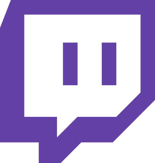 Placeholder for picture of Twitch streamer